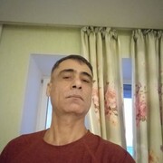  ,   , 43 ,   ,   