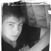  ,   , 26 ,   