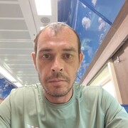  ,  , 41