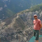  ,   , 39 ,   ,   