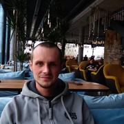  ,   , 36 ,   