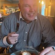  Dungarvan,   Vladimir, 55 ,   ,   