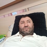  ,   , 47 ,   ,   
