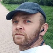 ���������� ������, ���� ������� Ali, 44 ����, ������������ ��� ������, ����� � ���������