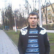  --,  vania, 33