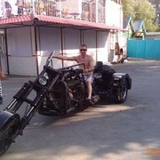  ,   , 35 ,     , c 