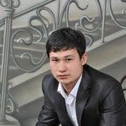 ���������� ������, ���� ������� Baunti, 36 ���, ������������ 