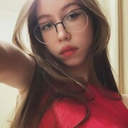 ���������� ������, ���� ������� ����, 21 ���, ������������ ��� ������, ����� � ���������