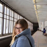  -,   Natali, 24 ,   