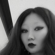  ,   Erena, 34 ,   c , 