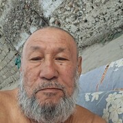  ,   Karim, 69 ,   ,   