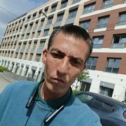  ,   , 38 ,   ,   