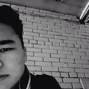 ���������� ������, ���� ����� Maka, 25 ���, ������������ ��� ������, ����� � ���������, c�������� ���������