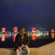  ,   , 25 ,   ,   , c , 