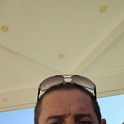  ,  Valeri, 41