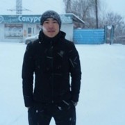  ,   Kairat, 29 ,     , c 