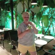 ���������� �����, ���� ������� ����, 49 ���, ������������ ��� c�������� ���������