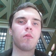  ,   Dima, 23 ,     , c 