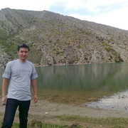  ,   , 39 ,   ,   , c 