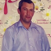  ,   , 44 ,   ,   , c , 