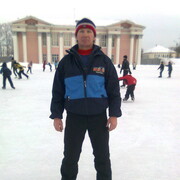 ���������� �������, ���� ������� ��������, 64 ����, ������������ ��� ������, ����� � ���������