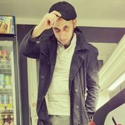 ���������� ������, ���� ������� �����, 36 ���, ������������ ��� ������, ����� � ���������