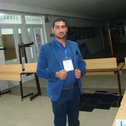  ,   Arman, 35 ,   ,   , c , 