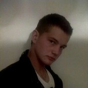  -,   , 33 ,   ,   , c 