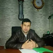  ,   , 42 ,     , c 