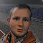  ,   Dim, 27 ,   ,   , c , 