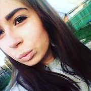  ,   , 26 ,     , c 