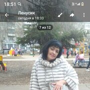  ,   , 46 ,   ,   , c , 