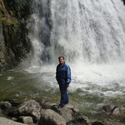  ,   Foks, 41 ,   ,   , c 
