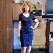  ,   , 53 ,   ,   , c 
