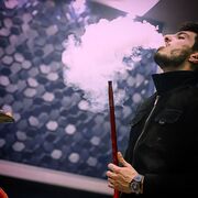 ���������� ������, ���� ������� ���, 30 ���, ������������ ��� ������, ����� � ���������, c�������� ���������