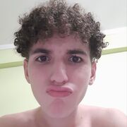 ���������� �����-���������, ���� ����� �����, 21 ���, ������������ ��� ������, ����� � ���������