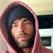 ���������� ���������, ���� ������� ����, 37 ���, ������������ ��� ������, ����� � ���������