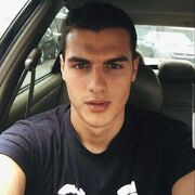  ,  , 26