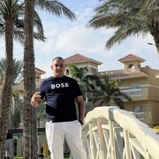 ���������� ���������, ���� ������� �����, 40 ���, ������������ ��� ������, ����� � ���������, c�������� ���������