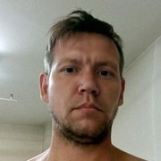   ,   , 44 ,     , c 