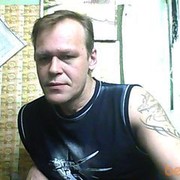  ,  14, 54