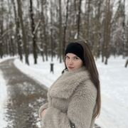 ���������� �����, �����