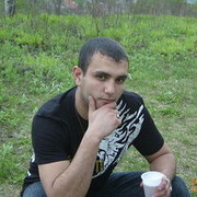  ,   , 40 ,   ,   , c 