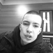  ,  Max, 25