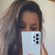  , 