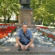 ���������� ������������, ���� ������� ���������, 42 ����, ������������ ��� c�������� ���������, ���������