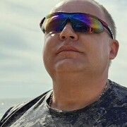  ,   Dmitry, 38 ,     