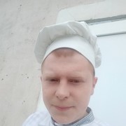 ���������� ������, ���� ������� ���, 31 ���, ������������ ��� ������, ����� � ���������, c�������� ���������