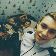 ,   Danek, 24 ,     , c , 