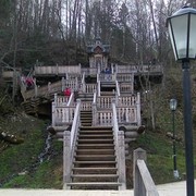 ���������� �������, ���� ������� ���������, 62 ����, ������������ ��� ������, ����� � ���������, c�������� ���������